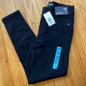 Jeggings